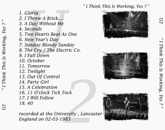 1983-03-02-Lancaster-IThinkThisIsWorkingYes-Back.jpg